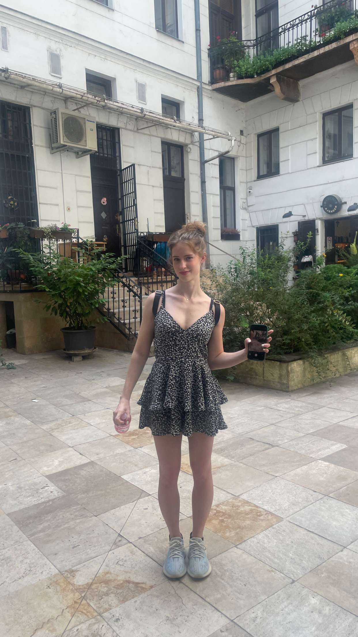 mira.0004 snapchat image archive image