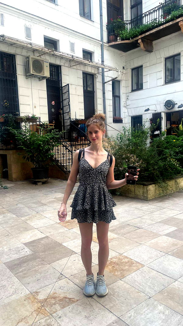 mira.0004 image ~ Altpins