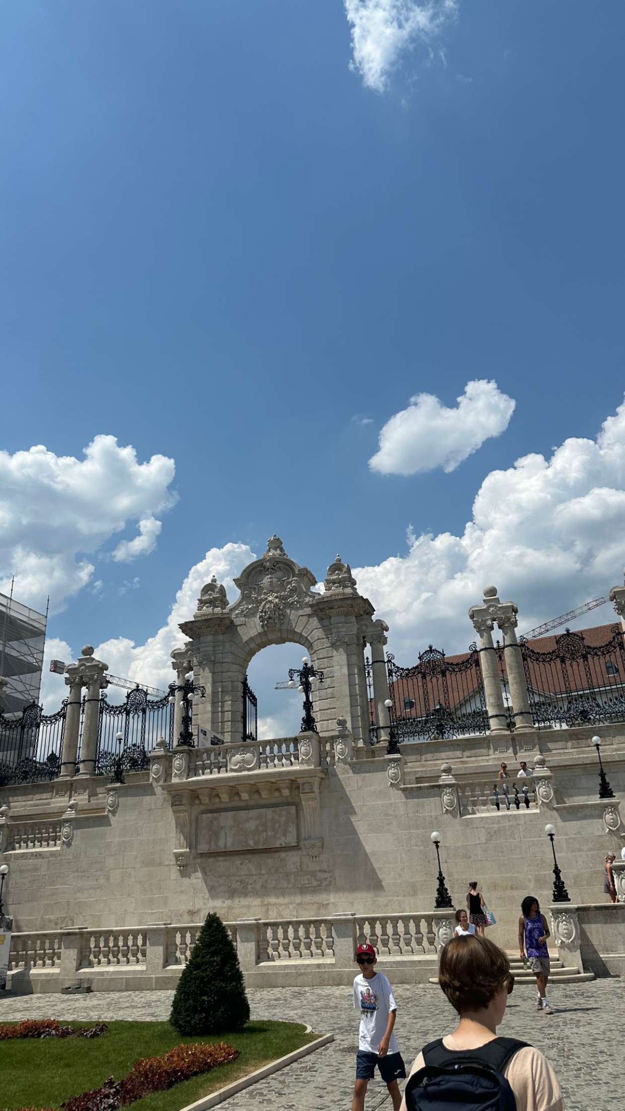 mira.0004 snapchat image archive image