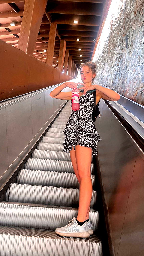 mira.0004 image ~ Altpins