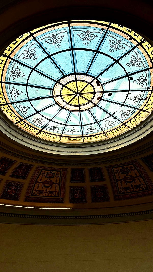 mira.0004 image ~ Altpins