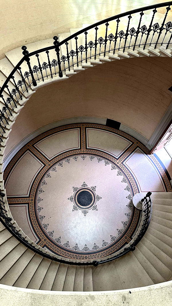 mira.0004 image ~ Altpins