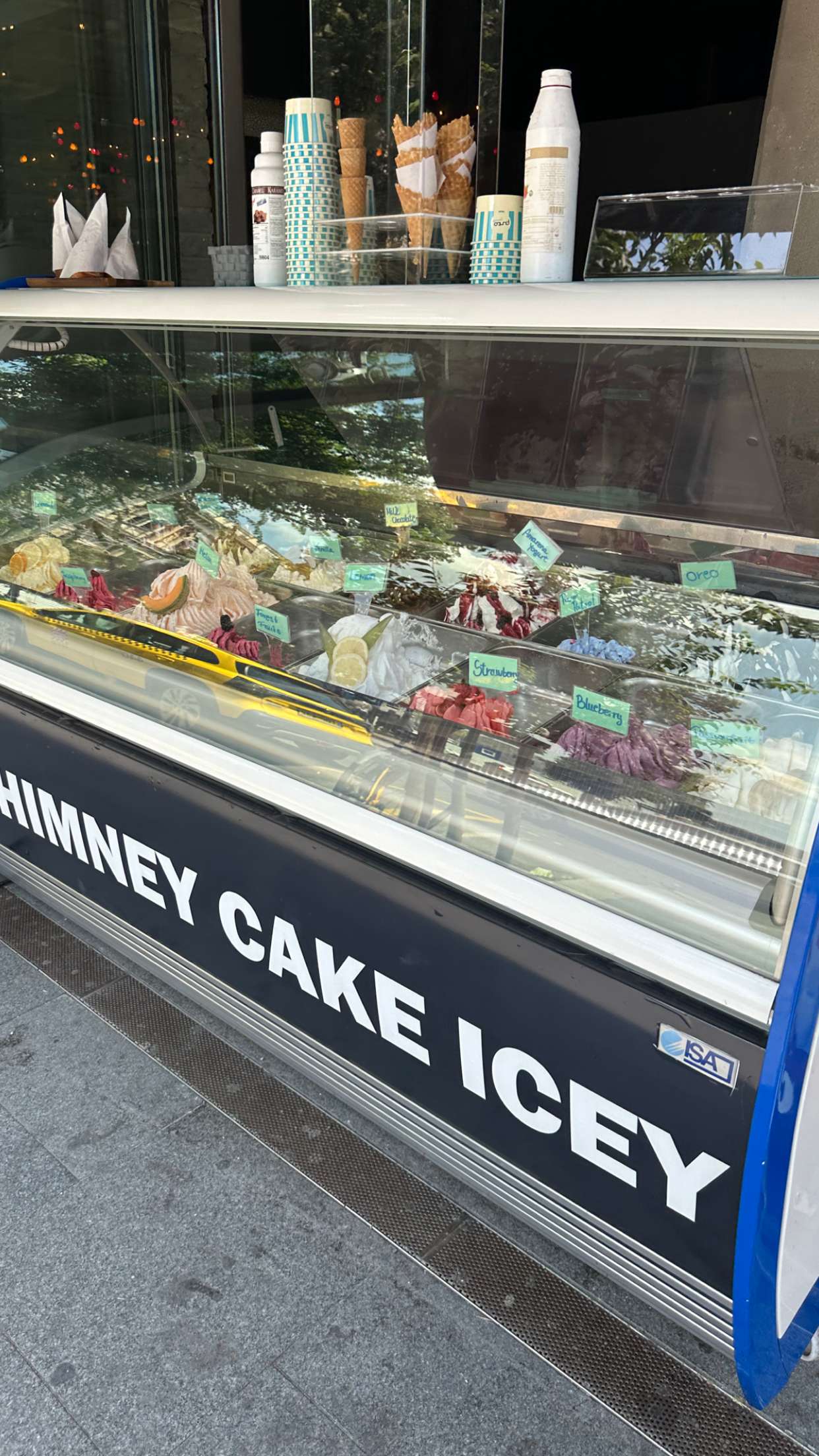 mira.0004 snapchat image archive image