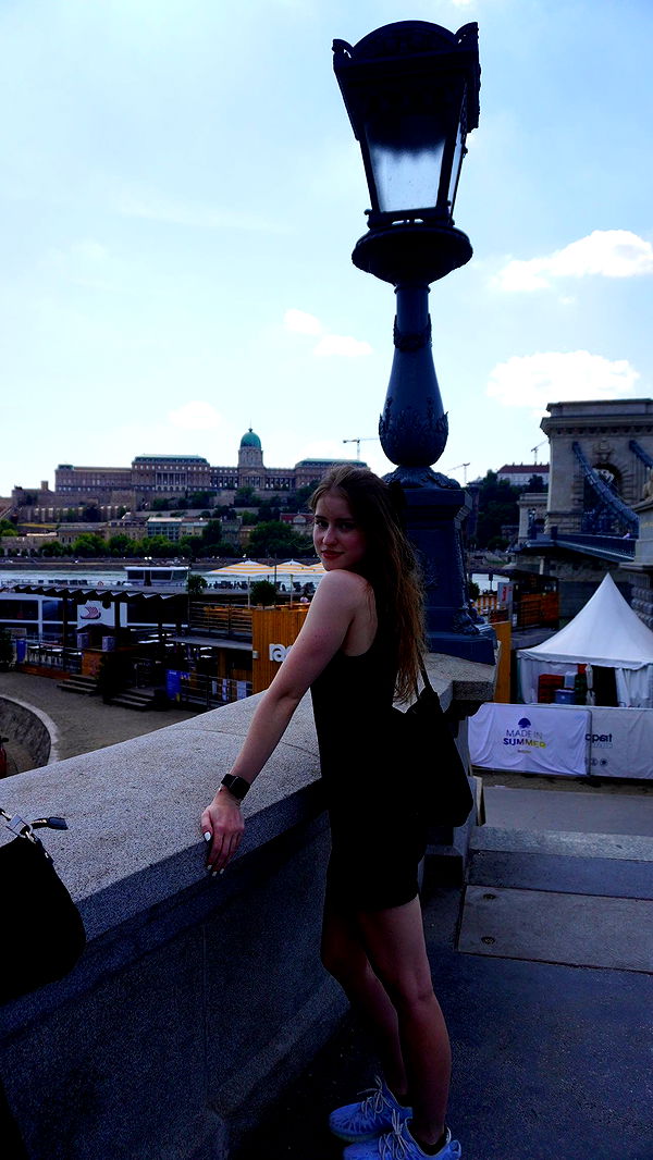 mira.0004 image ~ Altpins