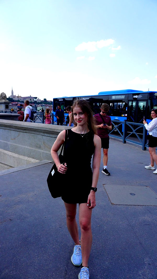 mira.0004 image ~ Altpins