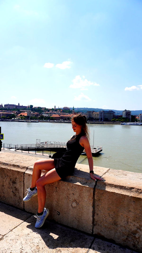 mira.0004 image ~ Altpins