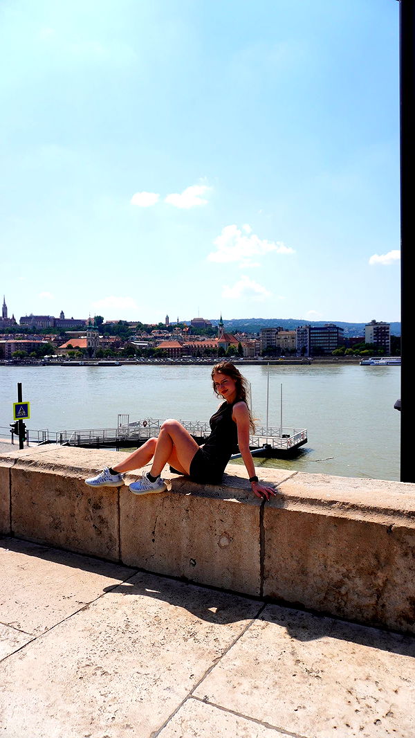 mira.0004 image ~ Altpins