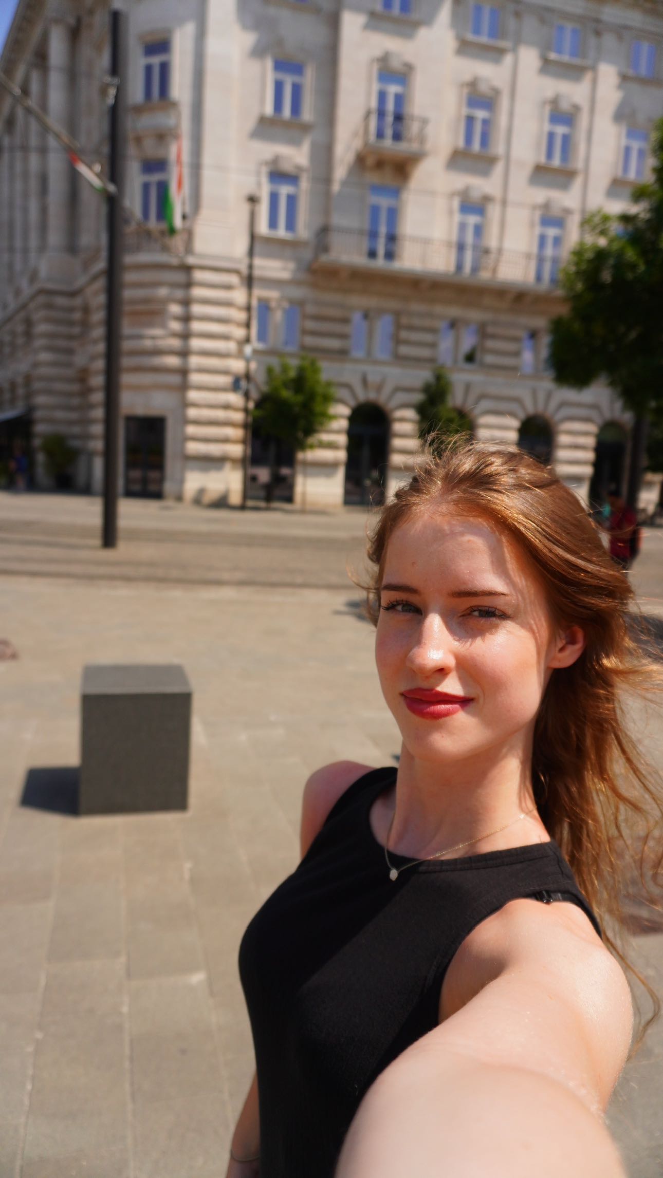 mira.0004 snapchat image archive image