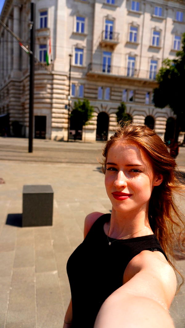 mira.0004 image ~ Altpins