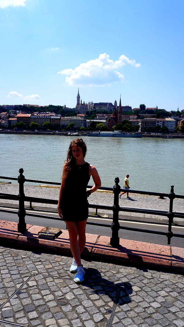 mira.0004 image ~ Altpins