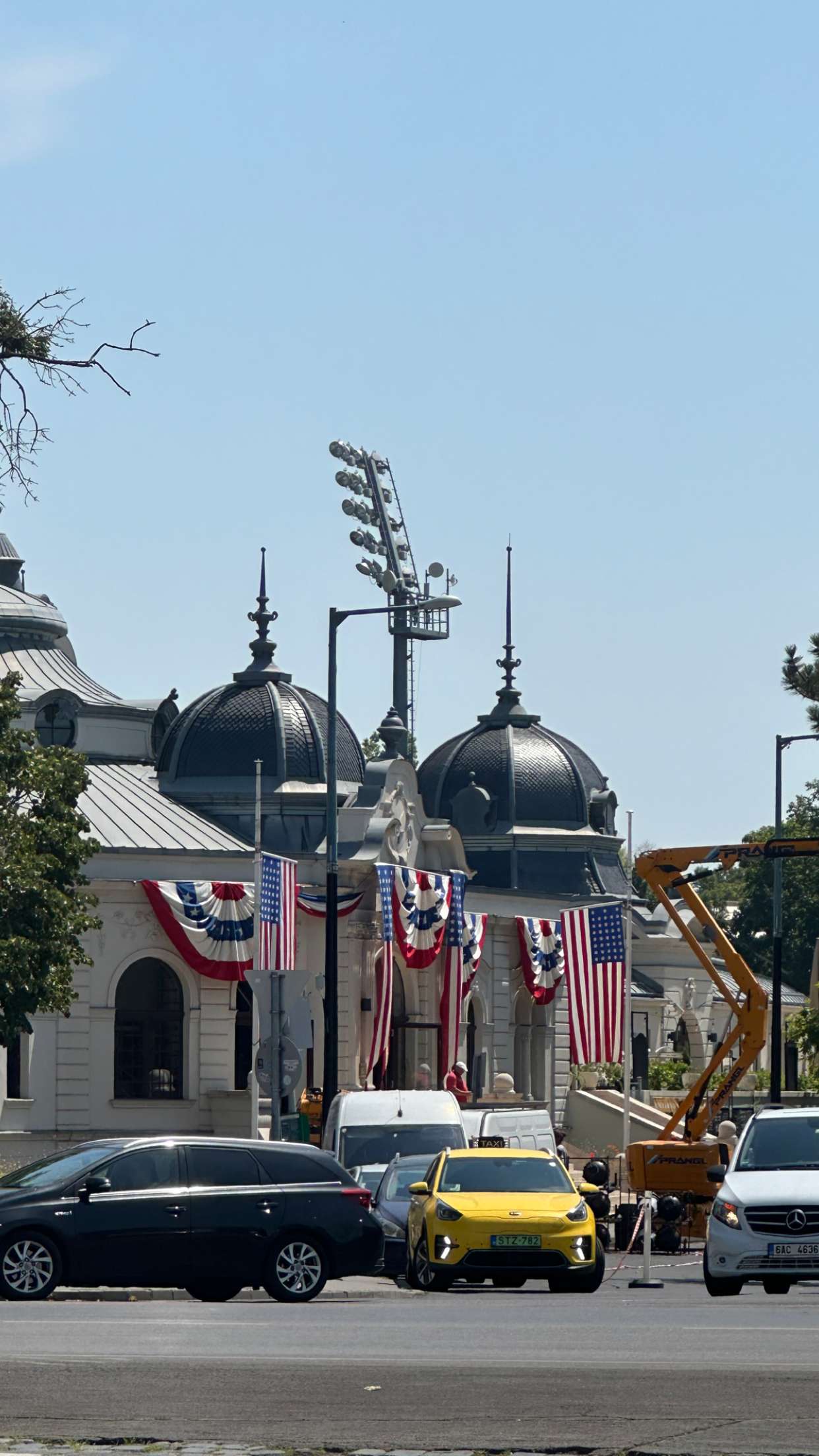 mira.0004 snapchat image archive image