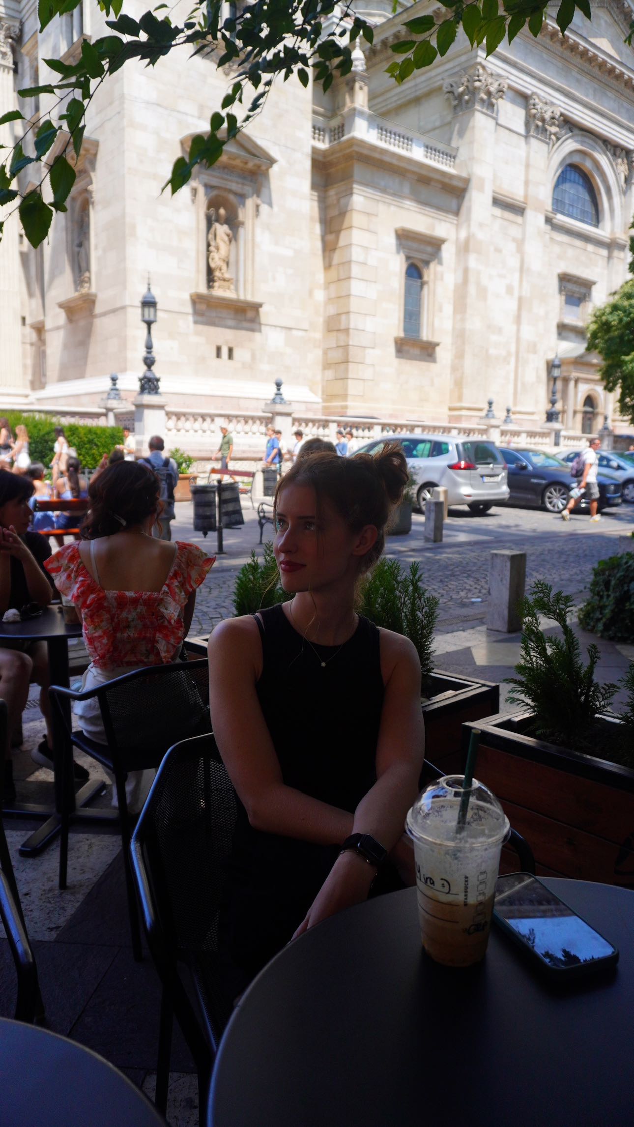 mira.0004 snapchat image archive image