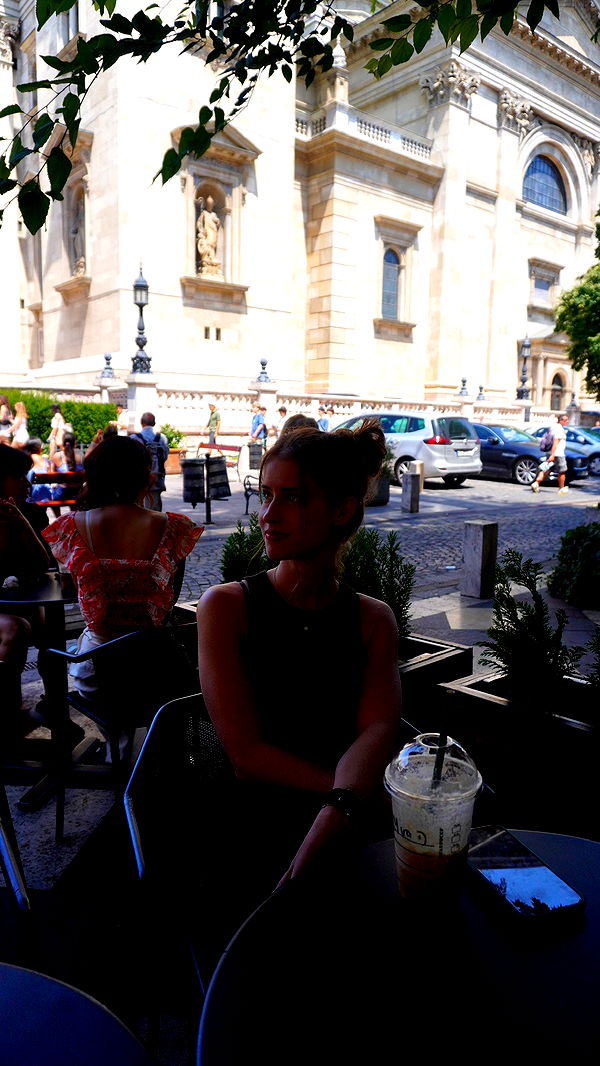 mira.0004 image ~ Altpins