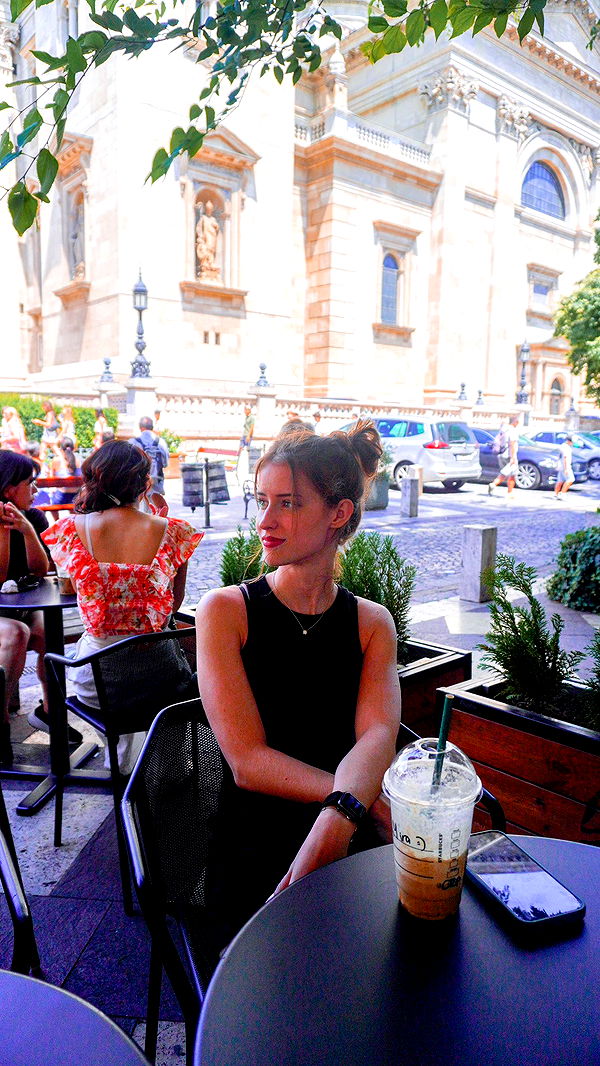 mira.0004 image ~ Altpins