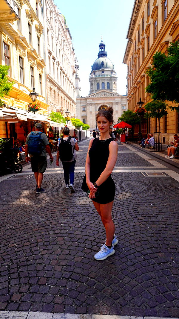 mira.0004 image ~ Altpins