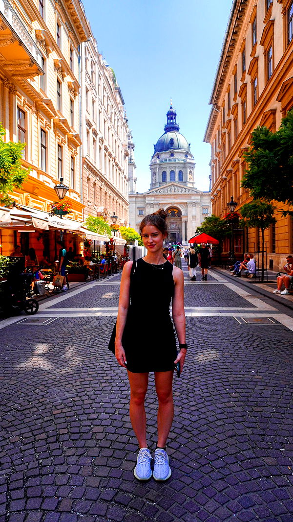 mira.0004 image ~ Altpins