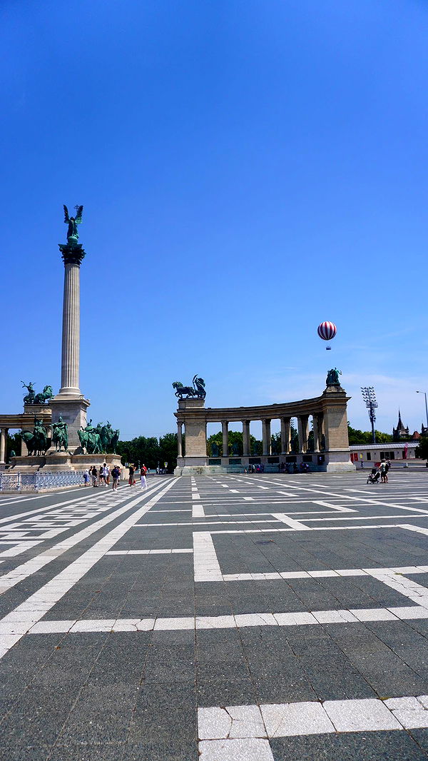 mira.0004 image ~ Altpins