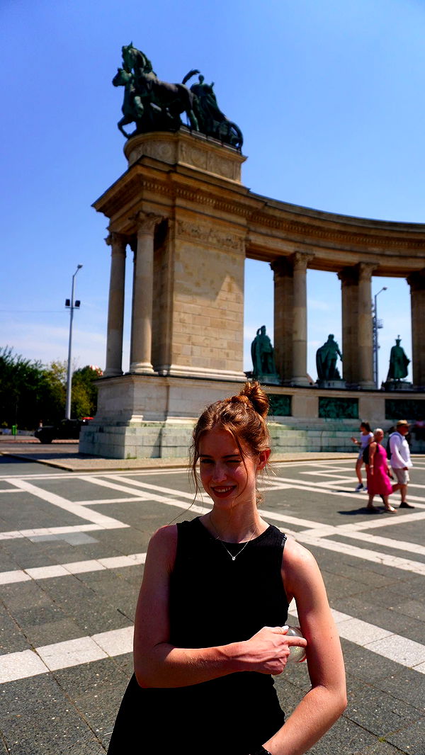 mira.0004 image ~ Altpins