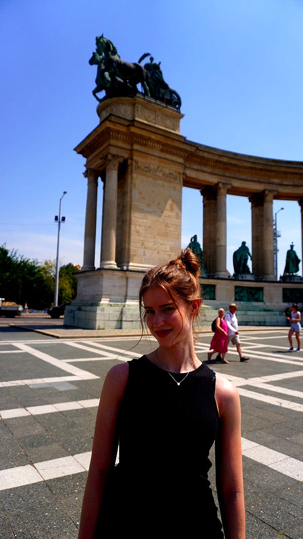 mira.0004 image ~ Altpins