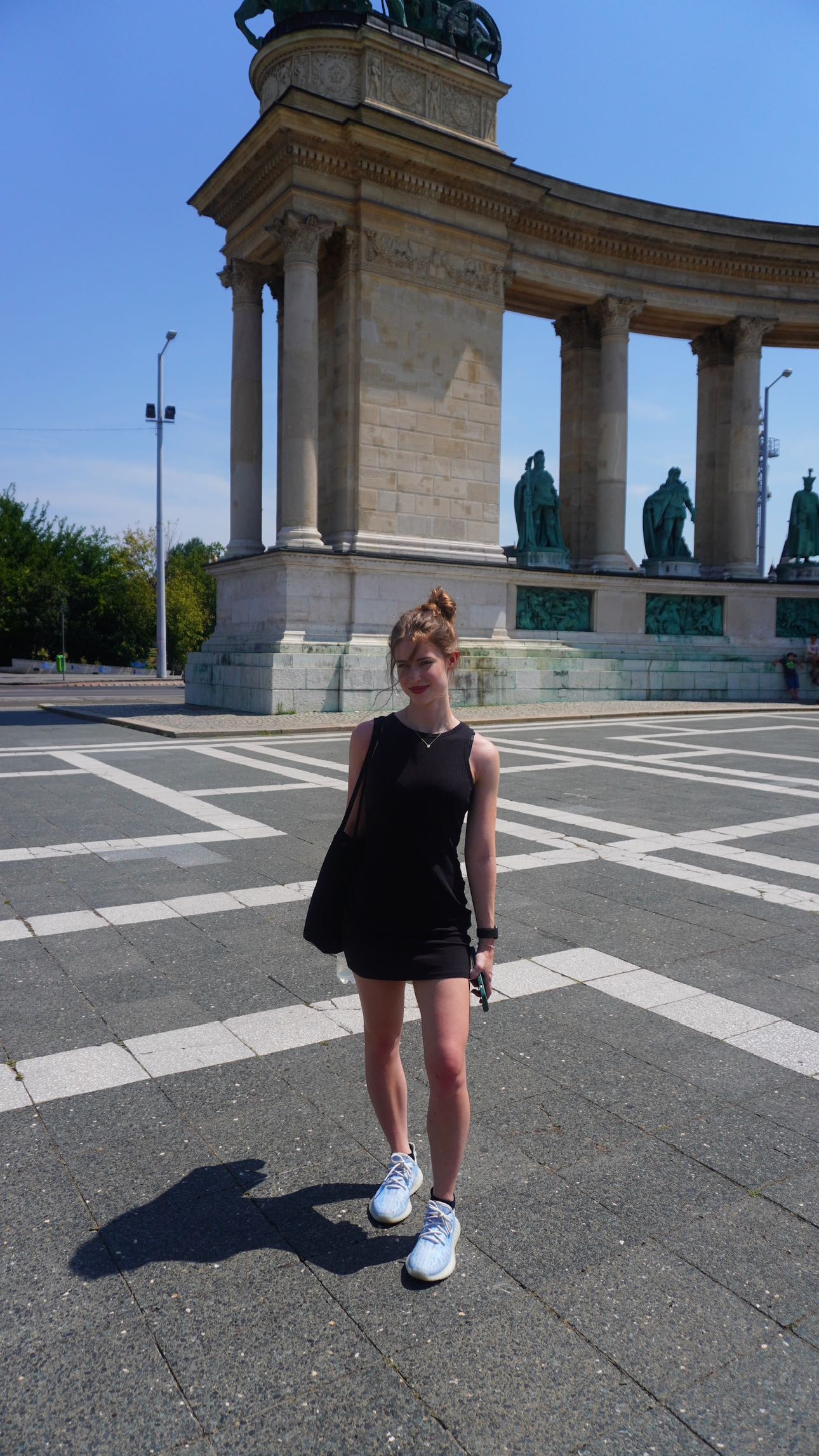 mira.0004 snapchat image archive image