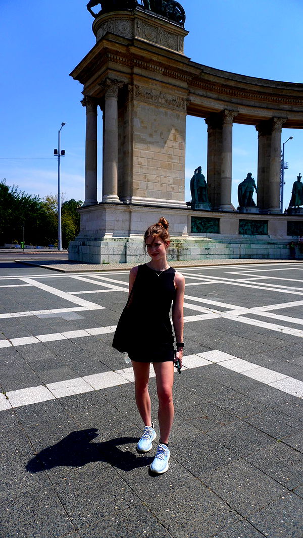 mira.0004 image ~ Altpins