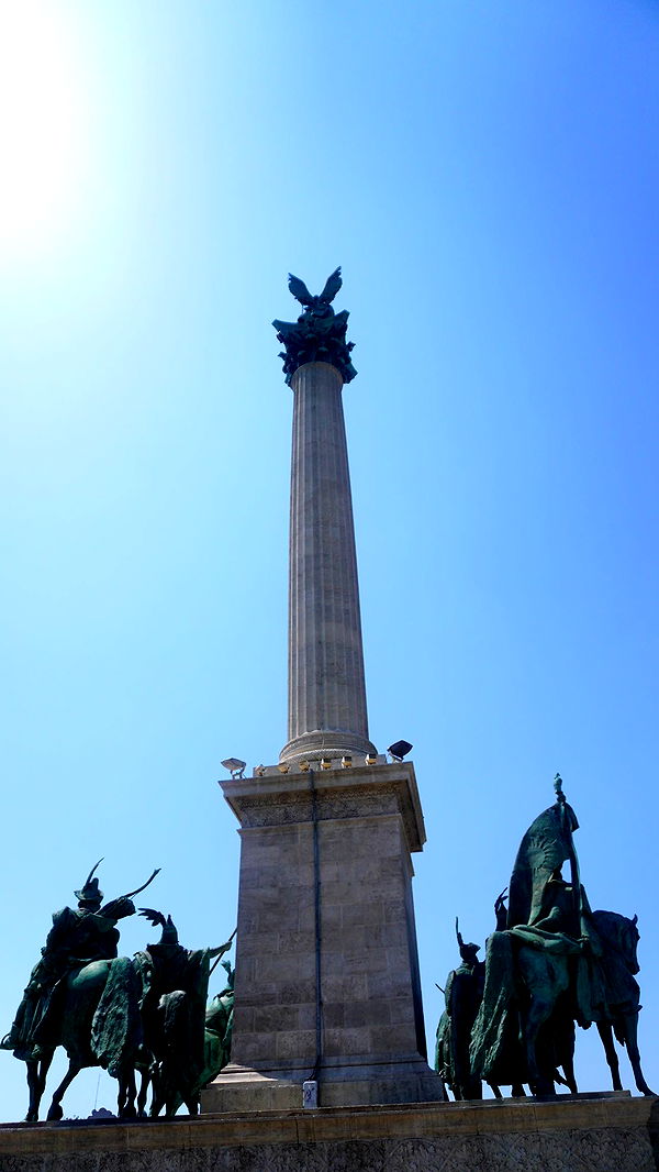 mira.0004 image ~ Altpins