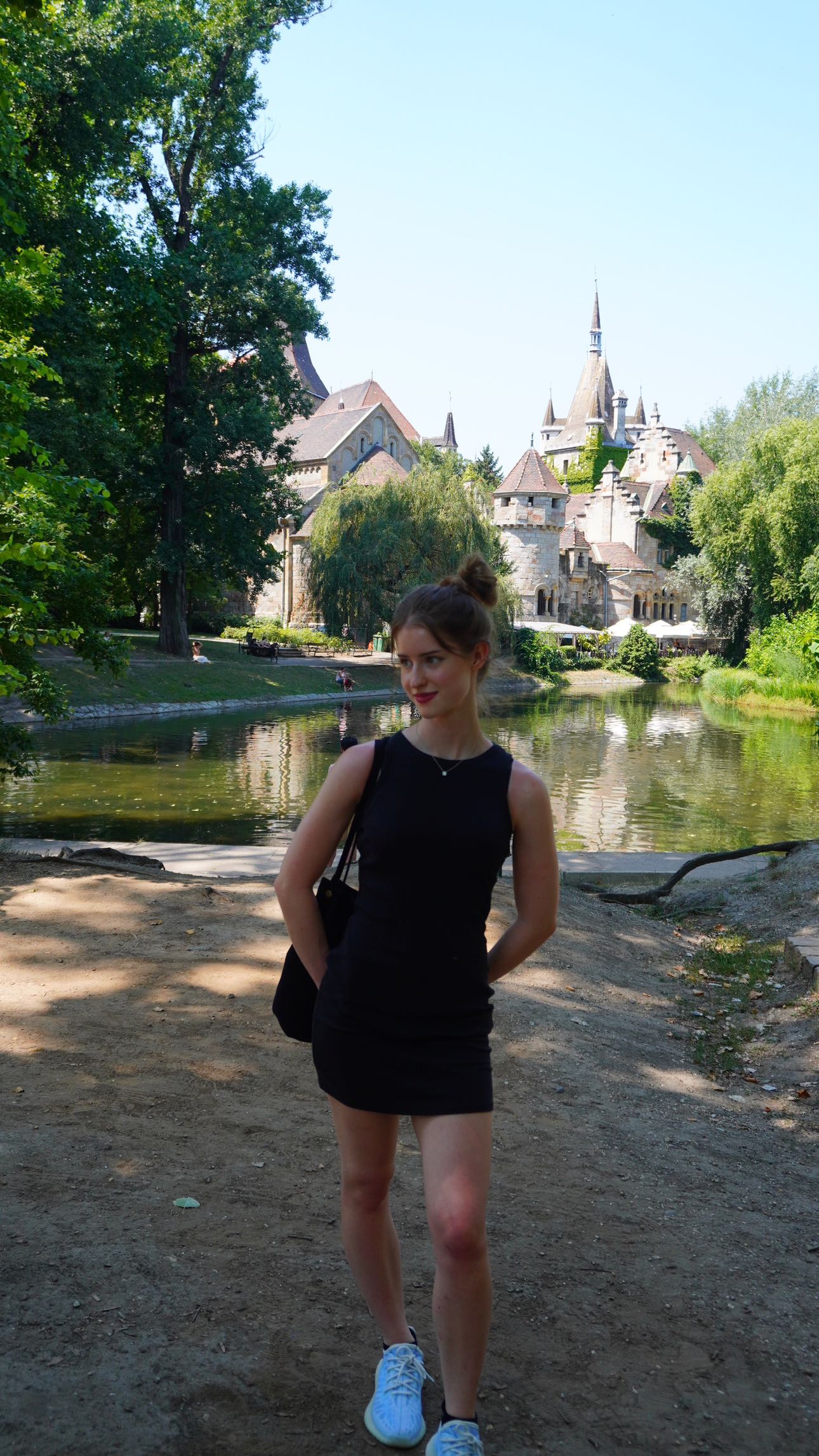 mira.0004 snapchat image archive image