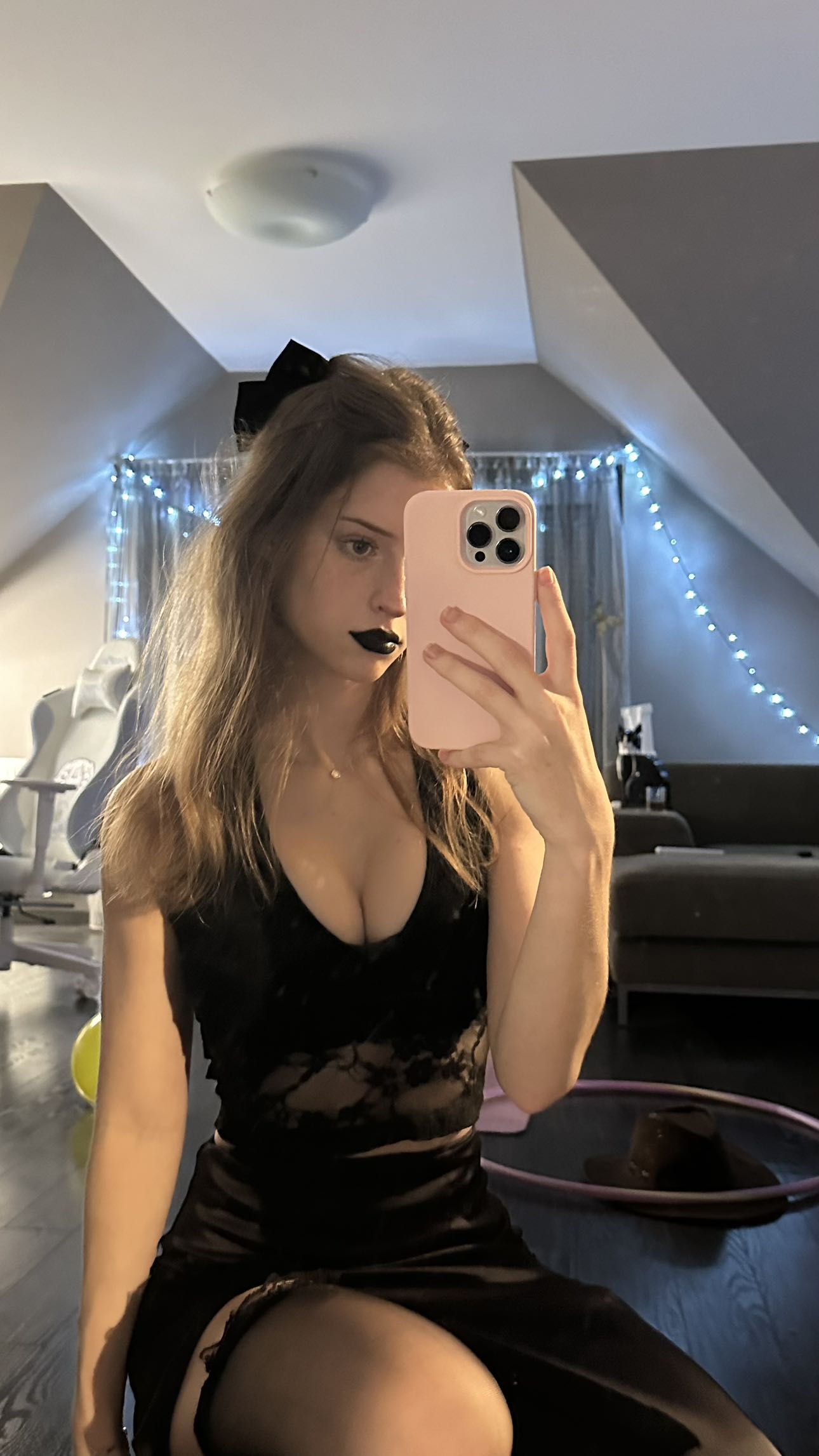 mira.0004 snapchat image archive image