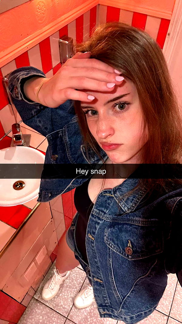 mira.0004 image ~ Altpins