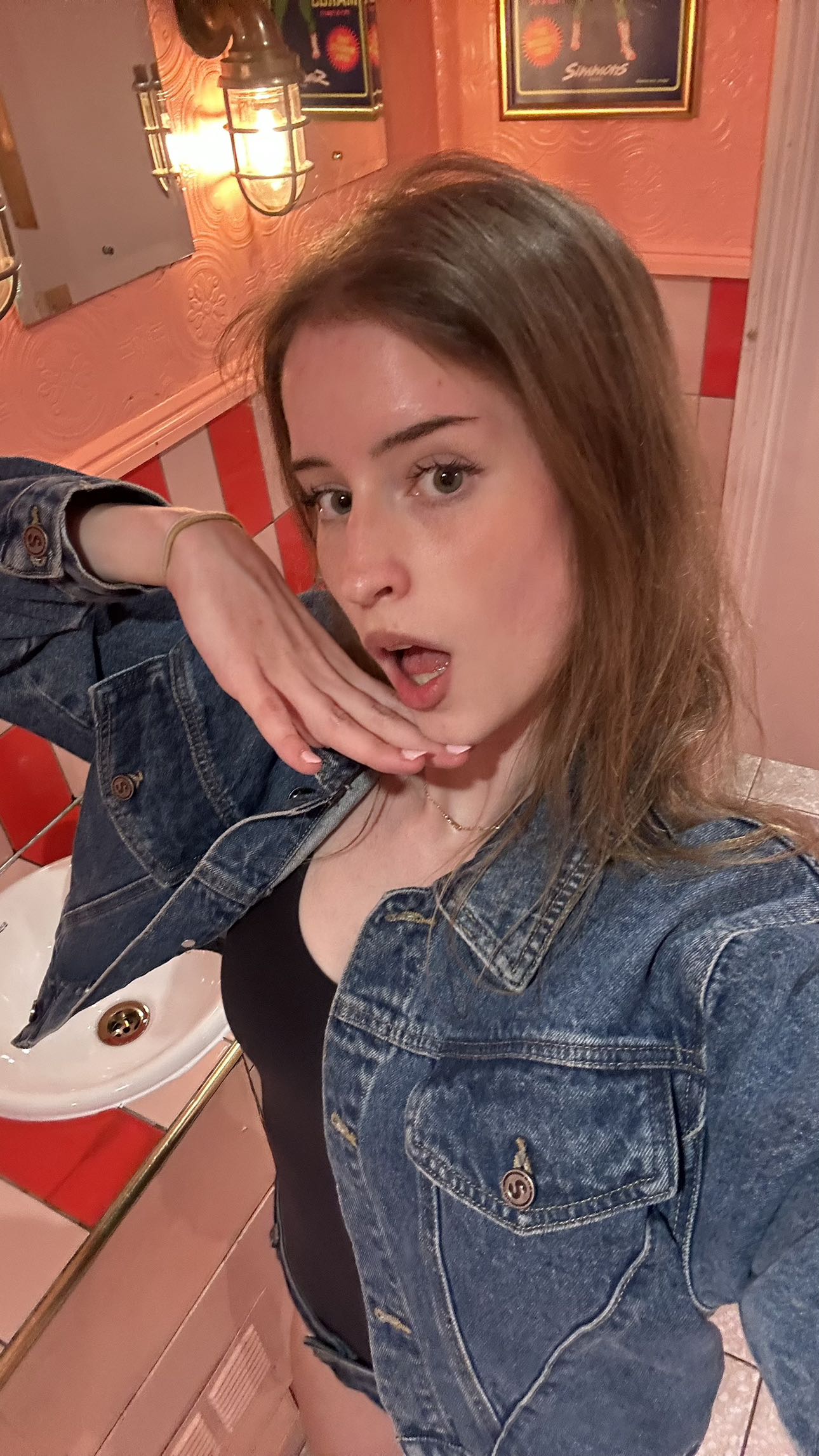 mira.0004 snapchat image archive image