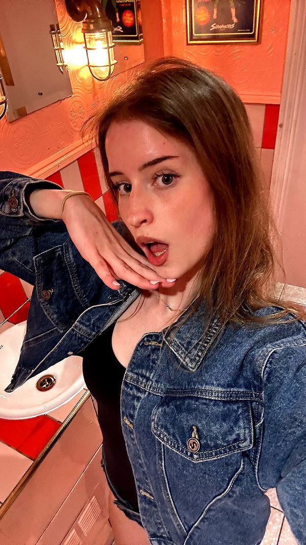 mira.0004 image ~ Altpins