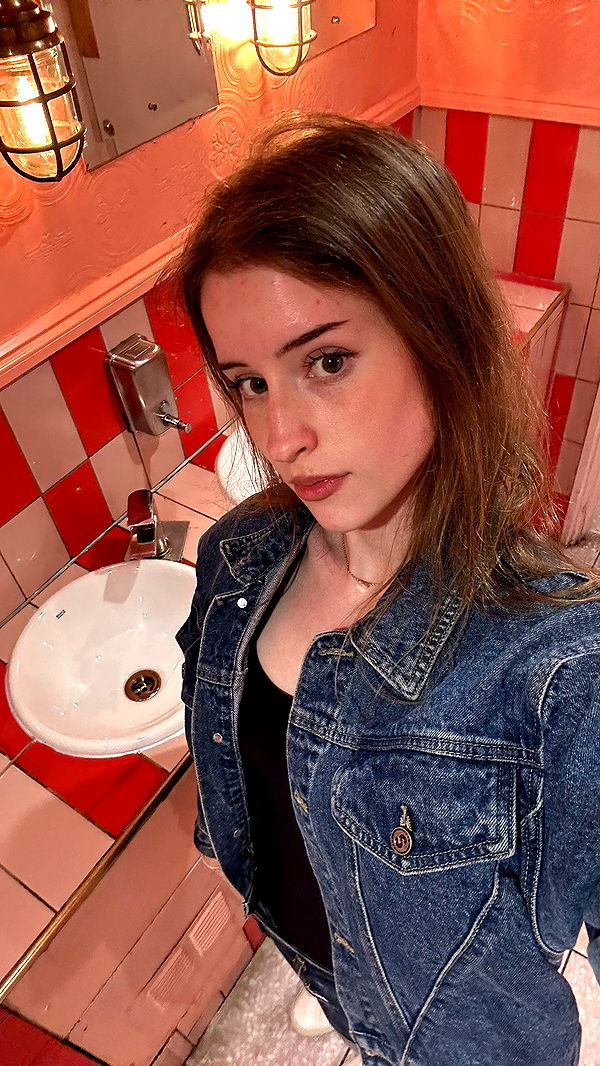 mira.0004 image ~ Altpins