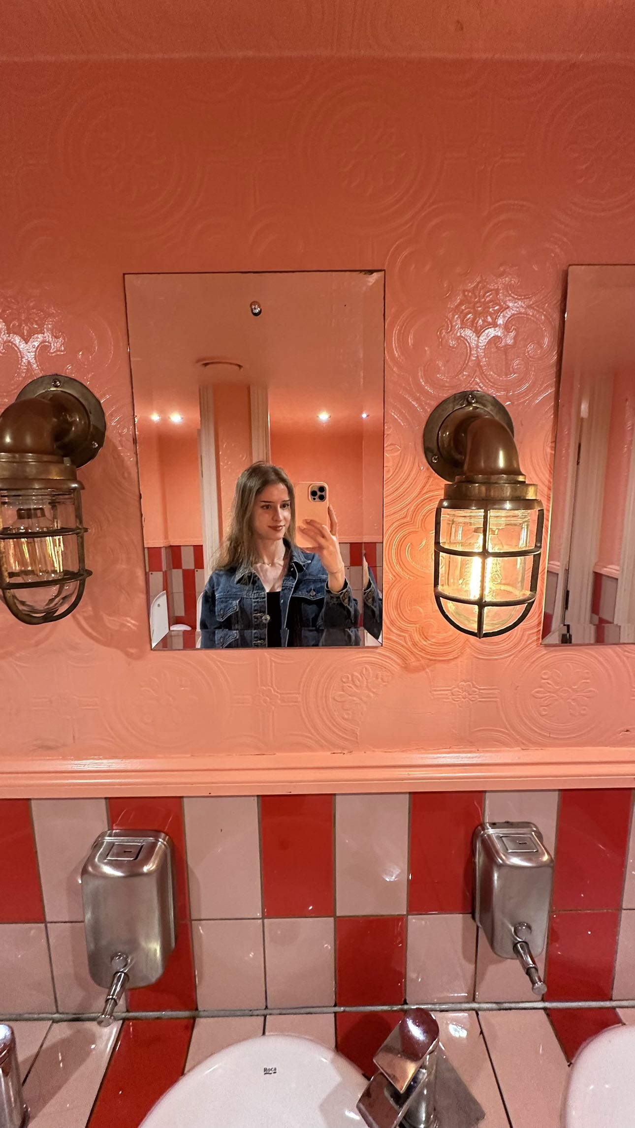 mira.0004 snapchat image archive image