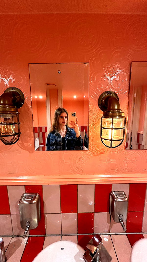 mira.0004 image ~ Altpins