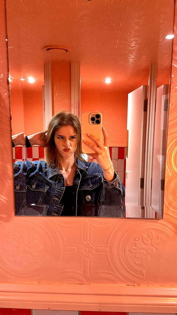 mira.0004 image ~ Altpins