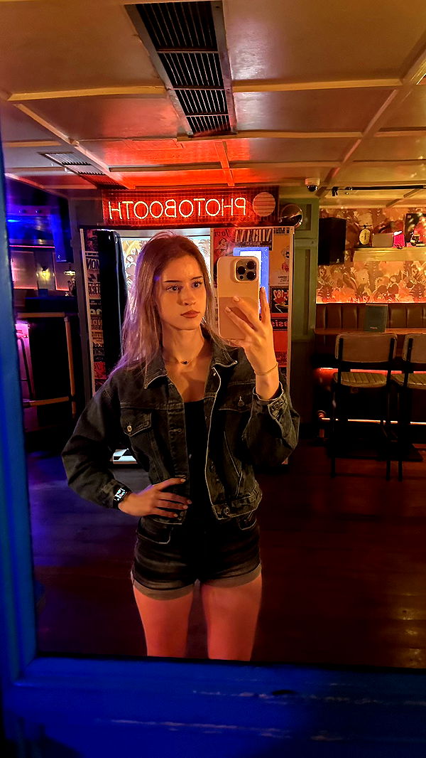 mira.0004 image ~ Altpins