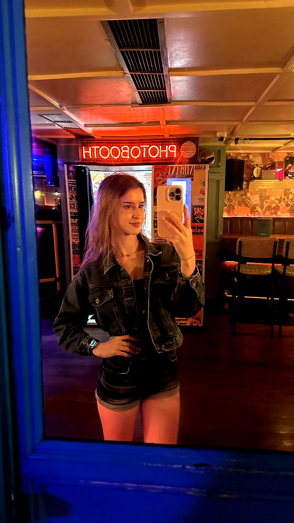 mira.0004 image ~ Altpins