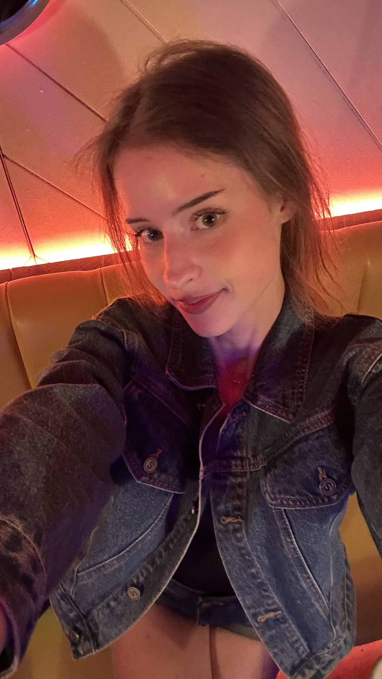 mira.0004 snapchat image archive image