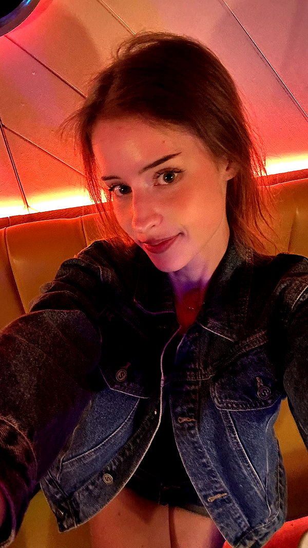 mira.0004 image ~ Altpins