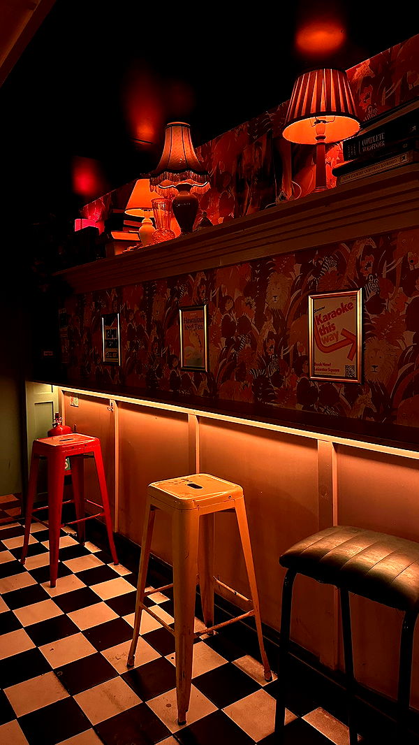 mira.0004 image ~ Altpins