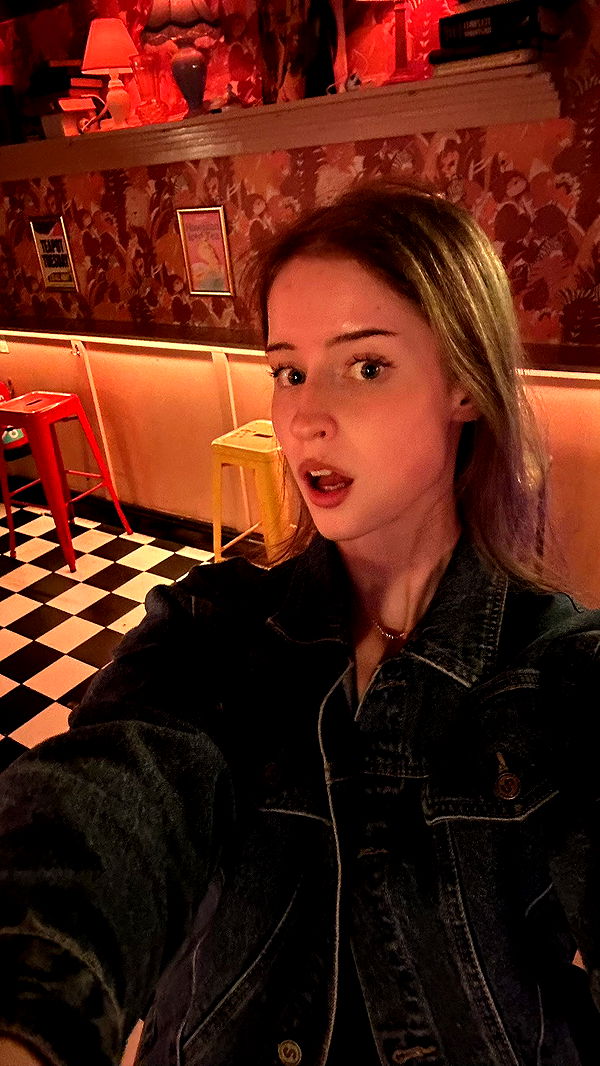 mira.0004 image ~ Altpins