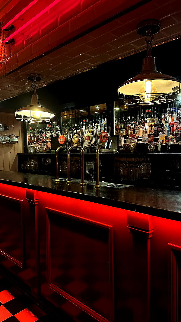 mira.0004 image ~ Altpins