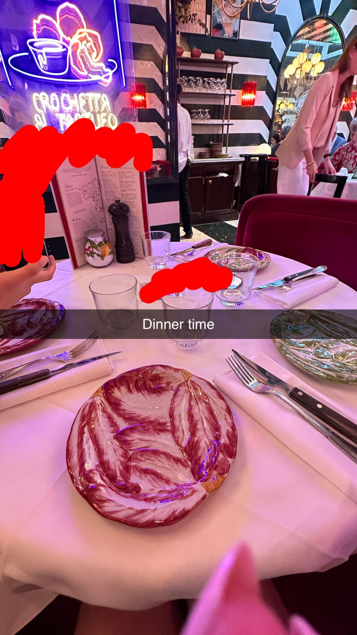 mira.0004 snapchat image archive image