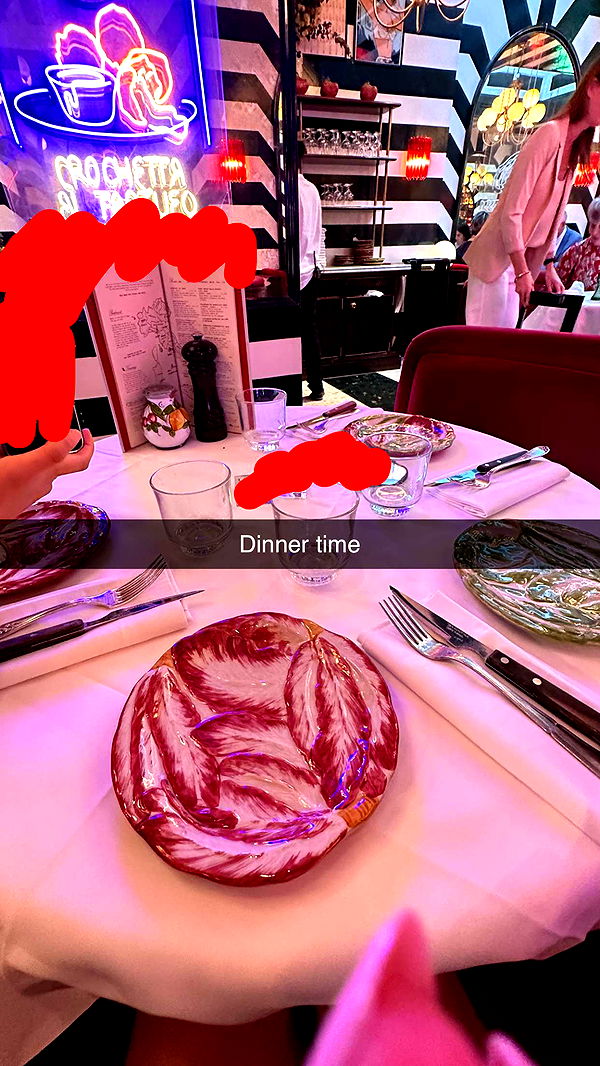 mira.0004 image ~ Altpins