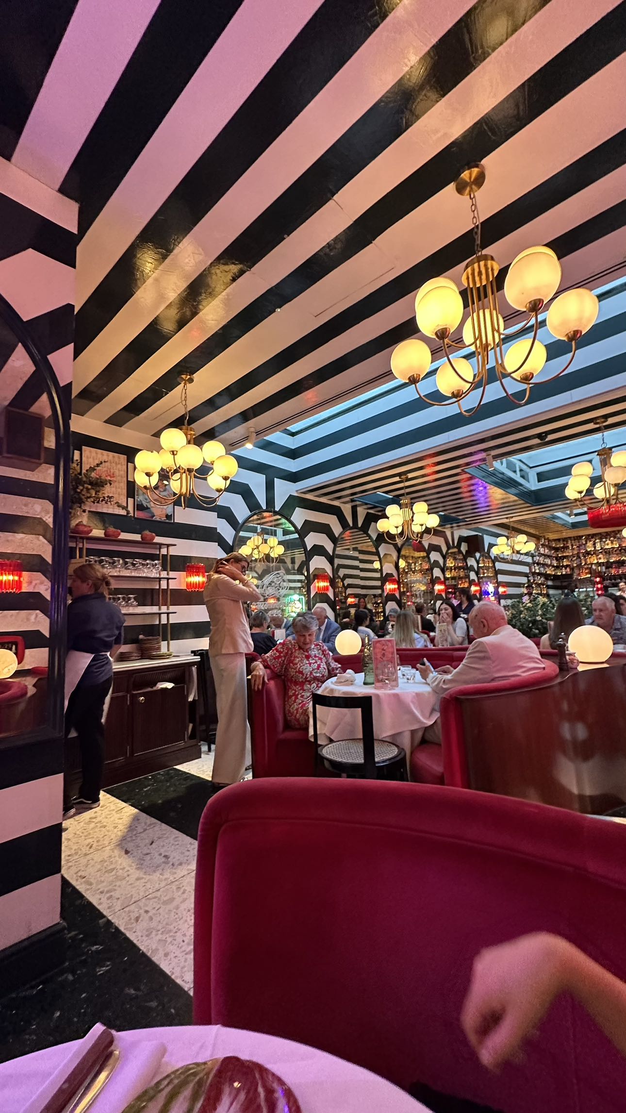 mira.0004 snapchat image archive image