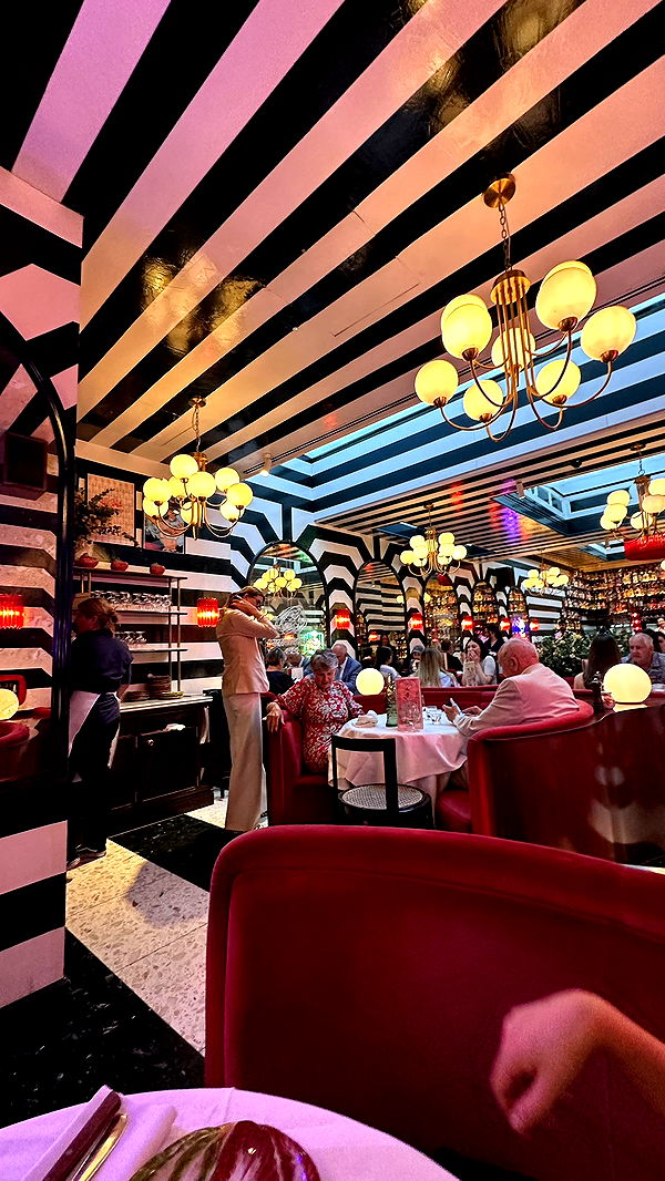 mira.0004 image ~ Altpins