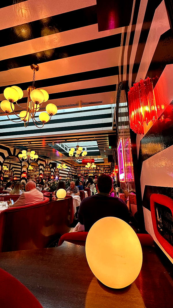 mira.0004 image ~ Altpins