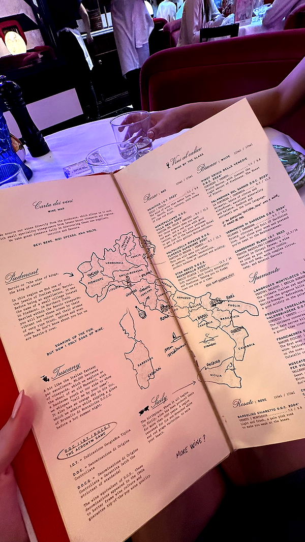 mira.0004 image ~ Altpins