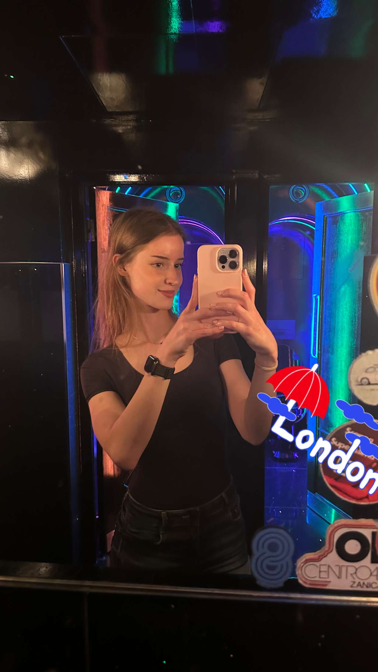 mira.0004 snapchat image archive image