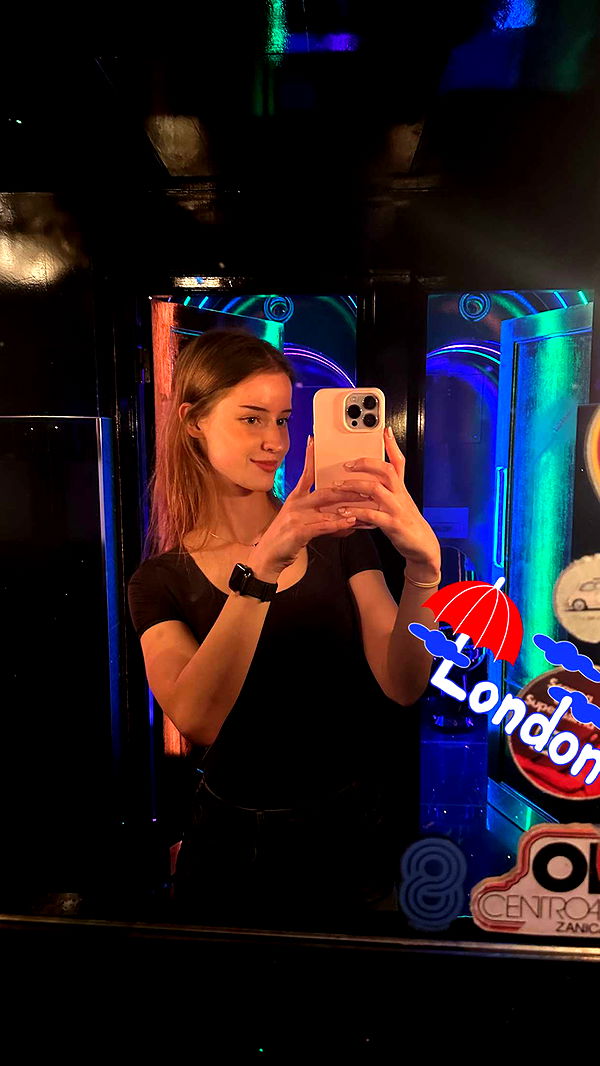 mira.0004 image ~ Altpins